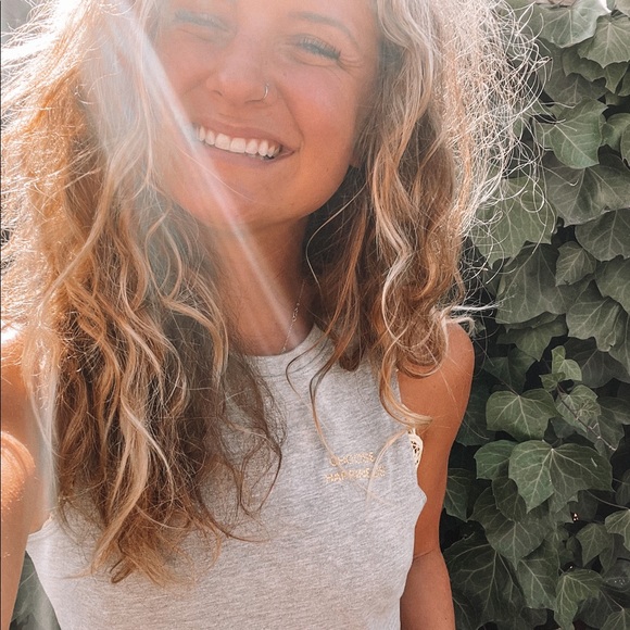 Meet your Posher, Paula - Picture 3 of 10